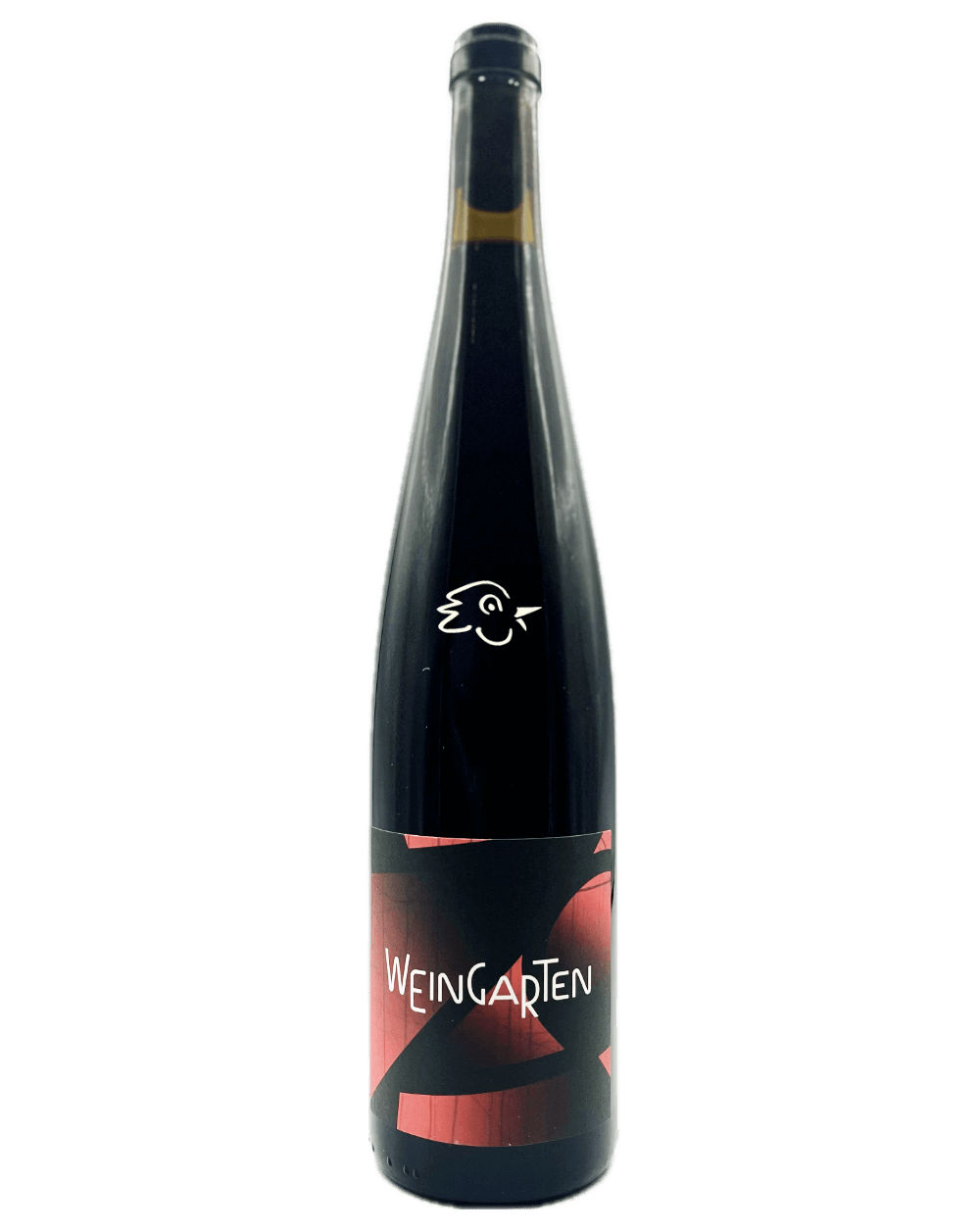 Kumpf & Meyer - Pinot Noir Weingarten 20/21 - Avintures