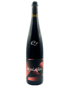 Kumpf & Meyer - Pinot Noir Weingarten 20/21 - Avintures