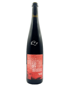 Kumpf & Meyer - Infrarouge 2022 - Avintures