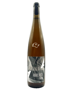 Kumpf & Meyer - Anarchiste 2023 - Avintures