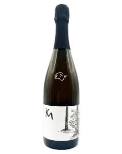 Kumpf & Meyer - Crémant d'Alsace Extra Brut 22/23 - Avintures