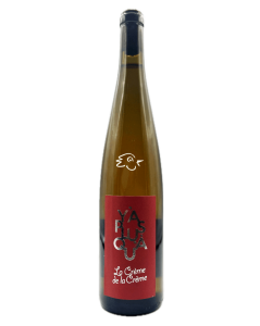 Kumpf & Meyer - Y'à Plus Qu'à Crème de la Crème 19/21/22 - Avintures