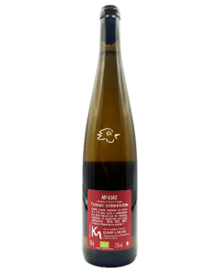 Kumpf & Meyer - Y'à Plus Qu'à Crème de la Crème 19/21/22 - Avintures