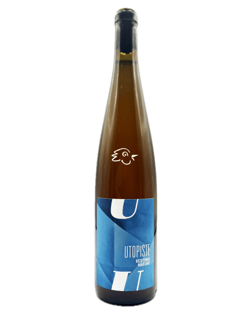 Kumpf & Meyer - Utopiste 2023 - Avintures