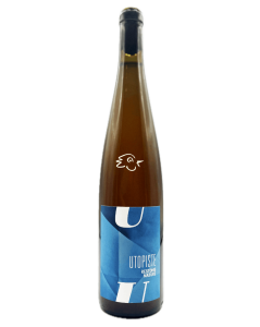 Kumpf & Meyer - Utopiste 2023 - Avintures