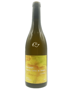 Domaine de Mandelot - HCB La Gredine 2023 - Avintures