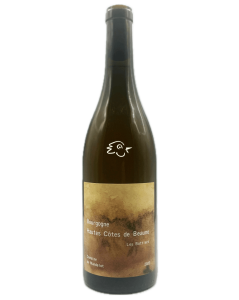 Domaine de Mandelot - HCB Les Bottiers 2023 - Avintures