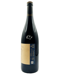 Les Oeuvres Vives - La Flaneuse 2024 - Avintures