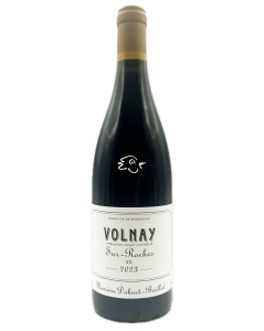 Domaine Maxime Dubuet-Boillot - Volnay Sur Roche VE 2023 - Avintures