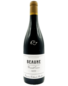 Domaine Maxime Dubuet-Boillot - Beaune Grand Coeur 2023 - Avintures