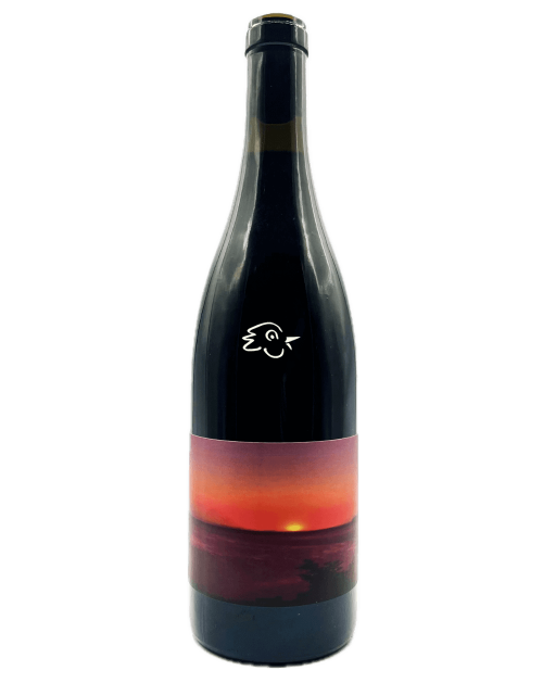 Mariotti Bindi - Albore Rouge 2023 - Avintures