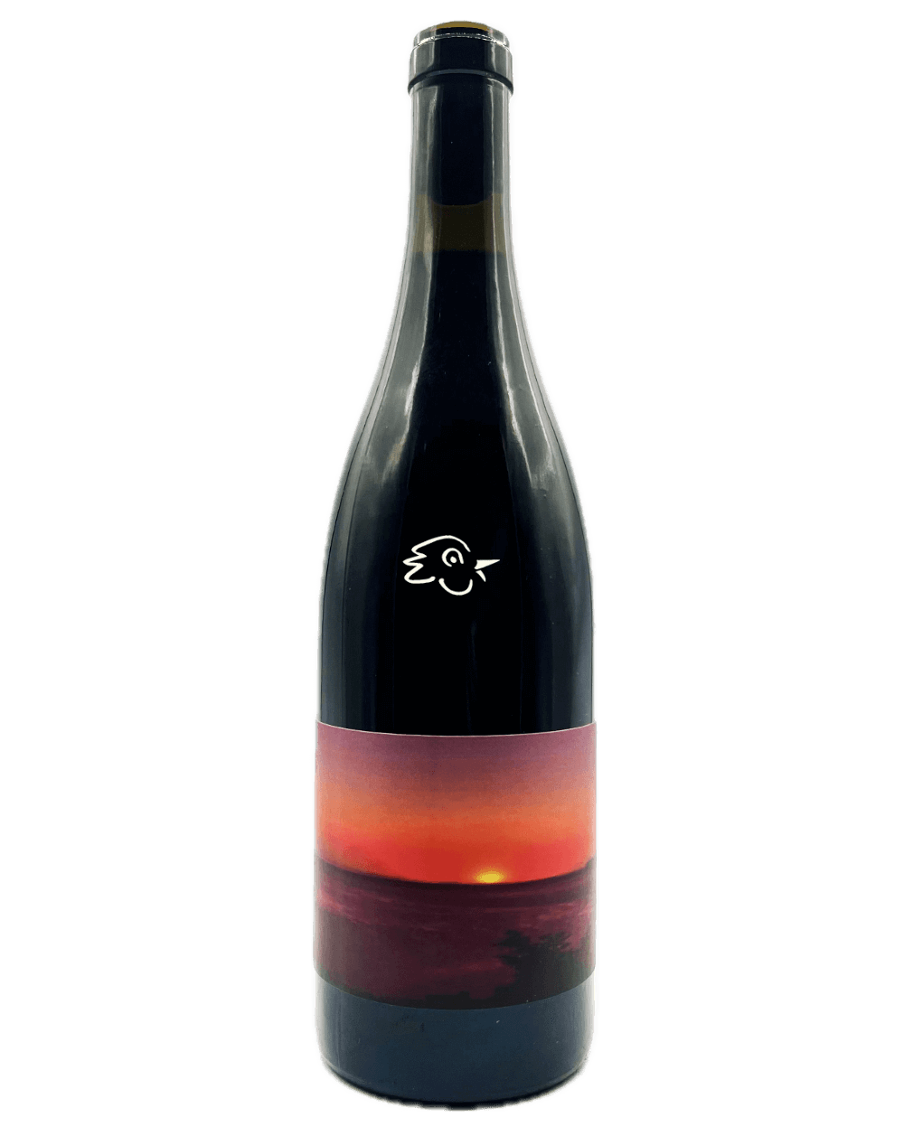 Mariotti Bindi - Albore Rouge 2023 - Avintures