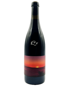 Mariotti Bindi - Albore Rouge 2023 - Avintures