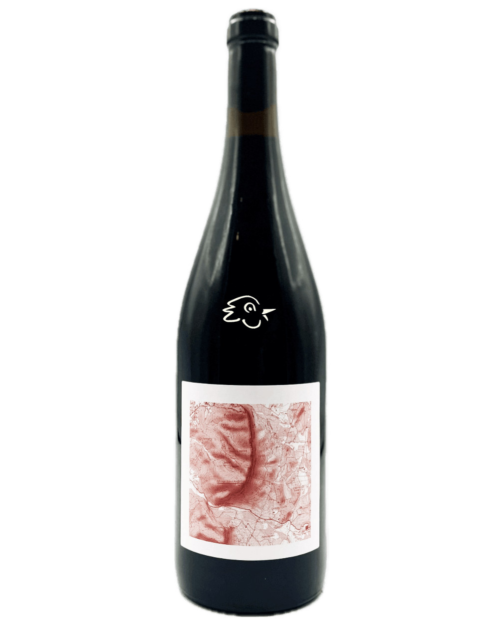 Mariotti Bindi - Cantina Di Torra 2024 - Avintures