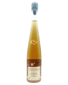 Didier Meuzard - Fine de Bourgogne Hors d'Age Réserve 99 - Avintures