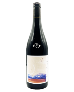 La Chaume des Lies - Coteaux Bourguignon 2023 - Avintures