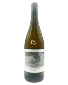 Jonas Dostert - Pure Dolomite 2023 - Avintures