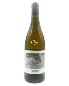 Jonas Dostert - Chardonnay 2023 - Avintures