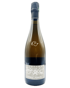 Clément Perseval - Champagne Chamery 1er cru R20/21 - Avintures