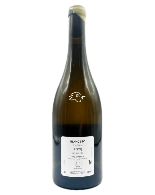 Clos de l'Epinay - Le Clos 2023 - Avintures