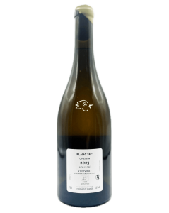 Clos de l'Epinay - Le Clos 2023 - Avintures