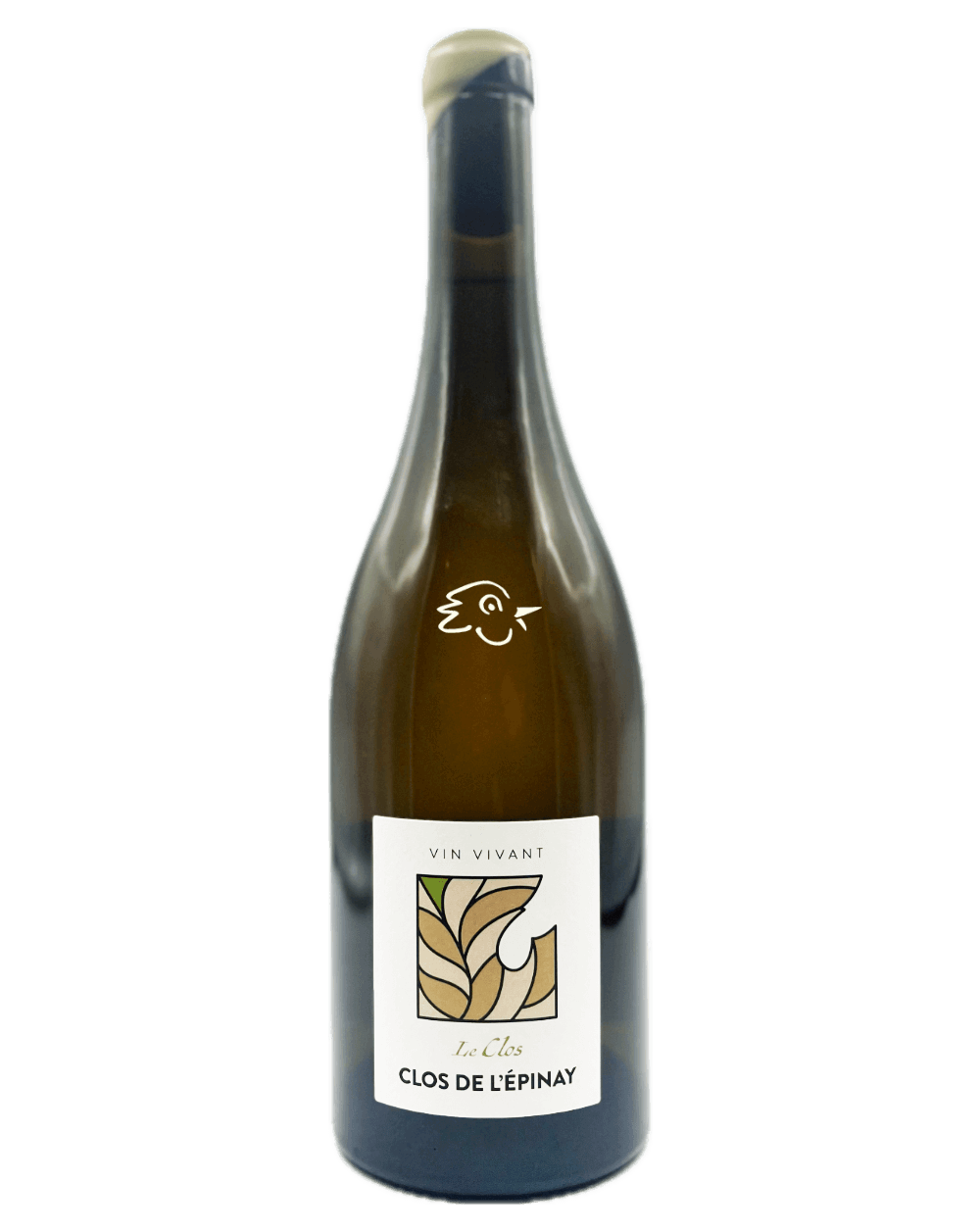 Clos de l'Epinay - Le Clos 2023 - Avintures