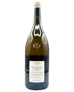 Marnes Blanches - Normins Elevage 34 mois 2022 Magnum - Avintures