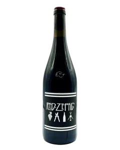 Lambert Spielmann - Red Z'Epfig 2024 - Avintures