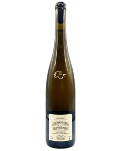 Julien Meyer - Les Pierres Chaudes 2024 - Avintures