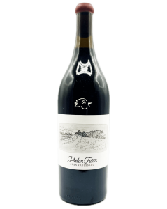 Phelan Farm - Trousseau 2024 - Avintures