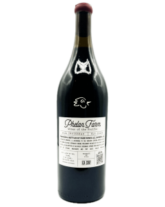 Phelan Farm - Trousseau 2024 - Avintures