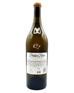 Phelan Farm - Gringet 2024 - Avintures