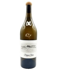 Phelan Farm - Gringet 2024 - Avintures