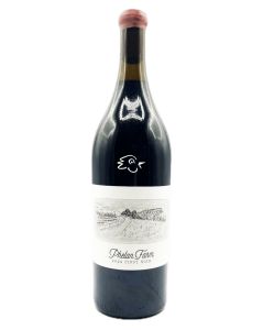 Phelan Farm - Pinot Noir 2024 - Avintures