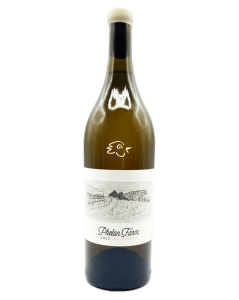 Phelan Farm - Chardonnay 2024 - Avintures