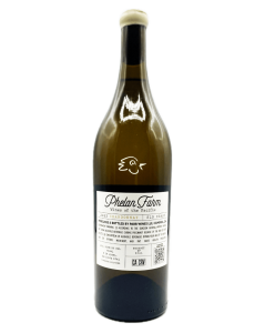 Phelan Farm - Chardonnay 2024 - Avintures