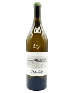 Phelan Farm - Savagnin Chardonnay 24 mois d'Elevage 2023 - Avintures