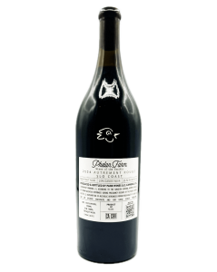 Phelan Farm - Autrement 2024 - Avintures