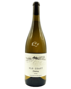 Phelan Farm - Brij Chardonnay Slo Coast 2024 - Avintures