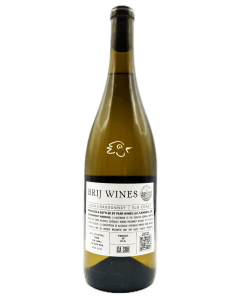 Phelan Farm - Brij Chardonnay Slo Coast 2024 - Avintures