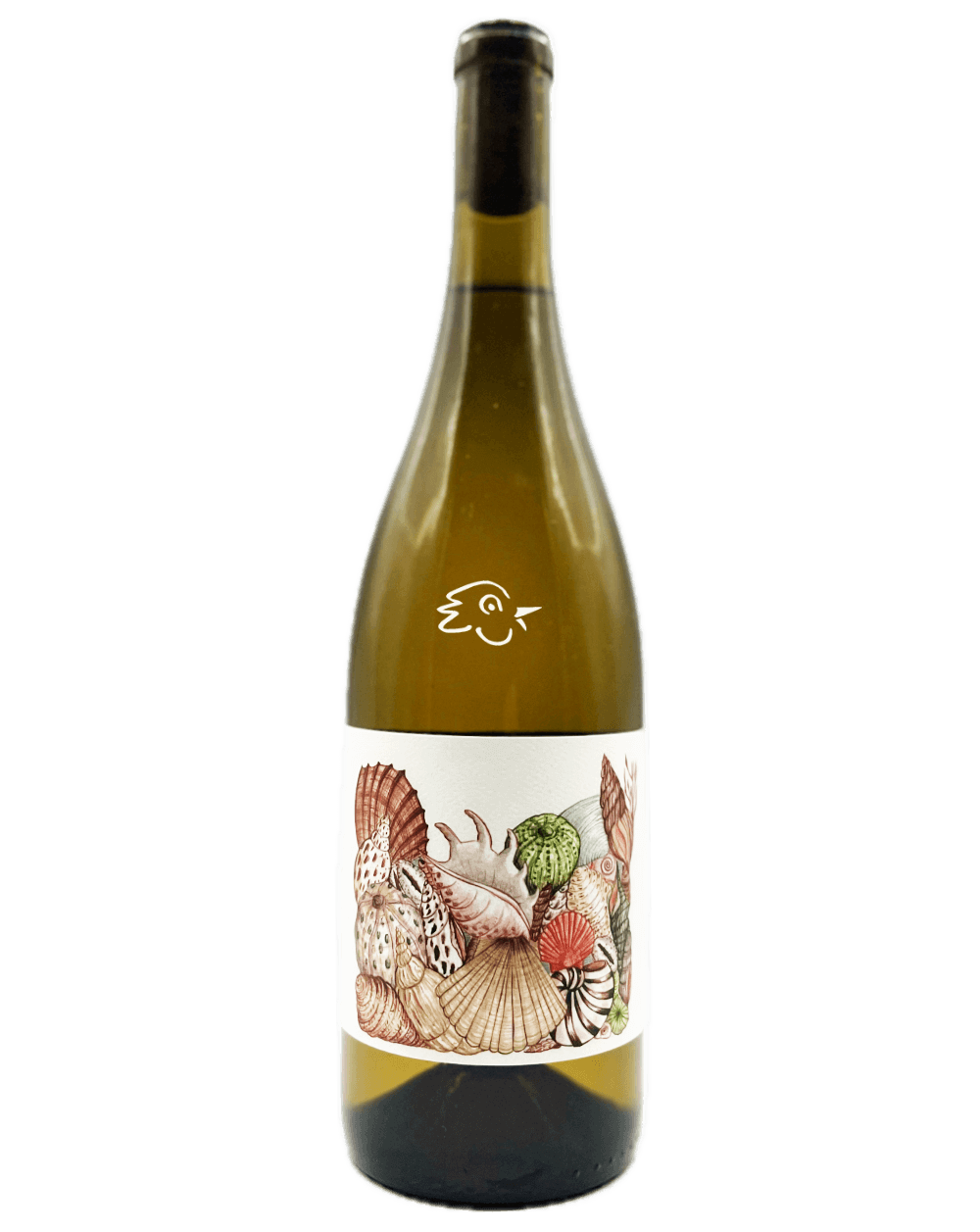 Phelan Farm - Brij Albariño 2024 - Avintures