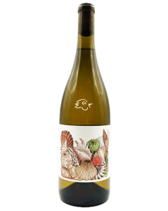 Phelan Farm - Brij Albariño 2024 - Avintures