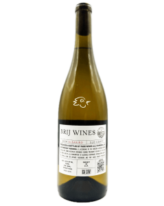 Phelan Farm - Brij Albariño 2024 - Avintures