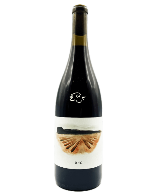 Phelan Farm - Brij Grenache 2024 - Avintures