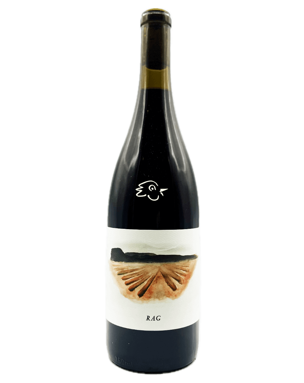 Phelan Farm - Brij Grenache 2024 - Avintures