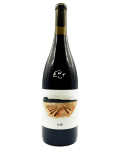Phelan Farm - Brij Grenache 2024 - Avintures