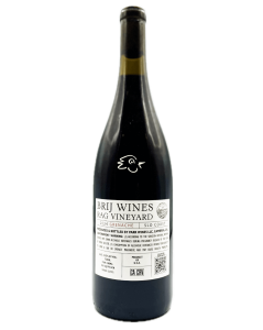 Phelan Farm - Brij Grenache 2024 - Avintures
