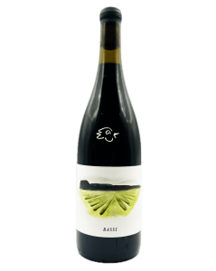 Phelan Farm - Brij Syrah Bassi 2023 - Avintures