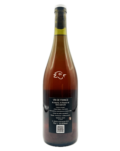 Lambert Spielmann - Chien Noir Chat Blanc 24 - Avintures