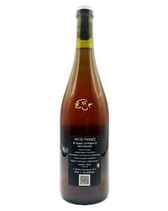 Lambert Spielmann - Chien Noir Chat Blanc 24 - Avintures